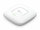 TP-LINK   Access Point AC1750  Dual Band - EAP245