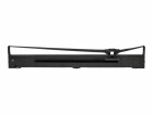 Epson SIDM Black Farbbandkassette für LQ-2090