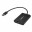 Image 9 STARTECH .com USB 3.0 to DisplayPort Adapter - 4K 30Hz