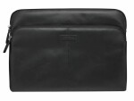 dbramante1928 Notebook-Sleeve Skagen Pro 14 " Schwarz