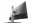 Bild 11 Dell Monitor U2520D, Bildschirmdiagonale: 25 ", Auflösung: 2560