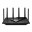Bild 1 TP-Link Dual-Band WiFi Router Archer AX72 Pro, Anwendungsbereich