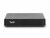 Image 1 TVIP S-Box v.605SE IPTV, Speichererweiterungs-Typ: microSD, Max