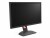 Bild 5 BenQ Monitor ZOWIE XL2411K, Bildschirmdiagonale: 24 "