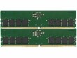 Kingston DDR5-RAM KCP548US8K2-32 4800 MHz 2x 16 GB