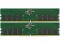 Bild 0 Kingston DDR5-RAM KCP548US8K2-32 4800 MHz 2x 16 GB