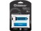 Bild 2 Kingston USB-Stick IronKey Keypad 200C 32 GB, Speicherkapazität