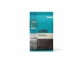 Acana Trockenfutter Classics Wild Coast Recipe, 11.4 kg