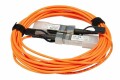MikroTik Direct Attach Kabel S+AO0005 SFP+/SFP+ 5 m, Kabeltyp