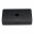 Bild 10 Jabra Umschalter Link 950 USB-A, Zubehörtyp Headsets