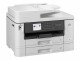Immagine 11 Brother Multifunktionsdrucker MFC-J5740DW, Druckertyp: Farbig