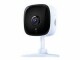 Image 5 TP-Link 1080P HOME SECURITY WIFI CAMERA
