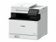 Canon i-SENSYS MF752Cdw - Multifunction printer - colour