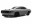 Bild 0 HPI Tourenwagen RS4 Sport 3 Chevrolet Camaro Z28 4WD