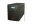 Image 4 APC Easy-UPS SMV - SMV2000CAI