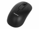 Image 4 Targus BLUETOOTH MOUSE BLACK  NMS IN