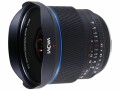 Laowa Festbrennweite 10mm F/2.8 Zero-D FF Manuell ? L-Mount