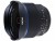 Image 0 Laowa Festbrennweite 10mm F/2.8 Zero-D FF Manuell – L-Mount