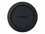 Canon Kamera-Gehäusedeckel R-F-5, Kompatible Hersteller: Canon