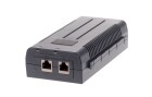 Axis Communications Axis PoE++ Injector 90 W
