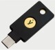 Image 4 Yubico YubiKey 5C NFC USB-C, 1 Stück, Einsatzgebiet: Unternehmen