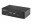 Image 0 STARTECH D86A2-2-PORT-8K-KVM 2-Port DP KVM Switch 8K 60Hz