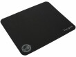 Targus - Mouse pad - ultraportable antimicrobial - black