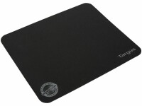Targus ANTIMICROBIAL ULTRA-PORT MOUSE MAT NMS NS ACCS