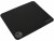 Image 0 Targus - Mouse pad - ultraportable antimicrobial - black
