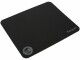 Image 0 Targus ANTIMICROBIAL ULTRA-PORT MOUSE MAT NMS NS ACCS