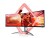 Image 6 AOC Gaming AG493UCX2 - AGON Series - LED monitor