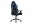 Bild 9 AKRacing Gaming-Stuhl Core SX Blau, Lenkradhalterung: Nein