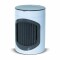 Bild 0 Geprüfte Retoure: Livington Luftkühler - Smart Chill 