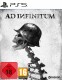Ad Infinitum [PS5] (D/F)