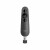 Bild 7 Logitech Presenter R500 s Graphite, Verbindungsmöglichkeiten: USB
