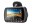 Image 7 Kenwood Dashcam DRV-A201, GPS