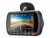 Image 14 Kenwood Dashcam DRV-A201, GPS