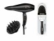 Babyliss Haartrockner Salon Air Brilliance, Typ: Trockner, Diffusor