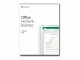 Image 1 Microsoft Office - Home and Business 2019