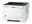 Image 3 Kyocera Drucker ECOSYS P2040DN