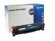 KEYMAX    RMC-Toner-Modul        schwarz - CC530A    zu HP CLJ CP2025   3500 Seiten