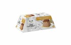 Purina Nassfutter Gourmet Revelations Mousse mit Huhn, 2 x