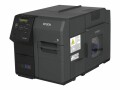 Epson ColorWorks TM-C7500 - Etikettendrucker - Farbe