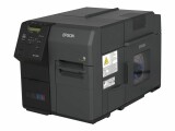 Epson ColorWorks - TM-C7500