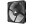 Image 7 Corsair PC-Lüfter AF120 Slim Schwarz, Beleuchtung: Nein