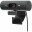 Bild 0 Logitech Webcam Brio 500 Graphite, Eingebautes Mikrofon: Ja