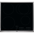 AEG Induktions-Kochfeld KFA58DIM
