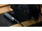 Bild 7 iFi Audio Kopfhörerverstärker & USB-DAC GO bar, Detailfarbe