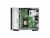Bild 6 Hewlett Packard Enterprise HPE Server ProLiant ML110 Gen11 Intel Xeon Bronze 3408U
