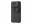Bild 2 Shiftcam Smartphone-Objektiv 5-in-1 Set Black Case iPhone 11 Pro